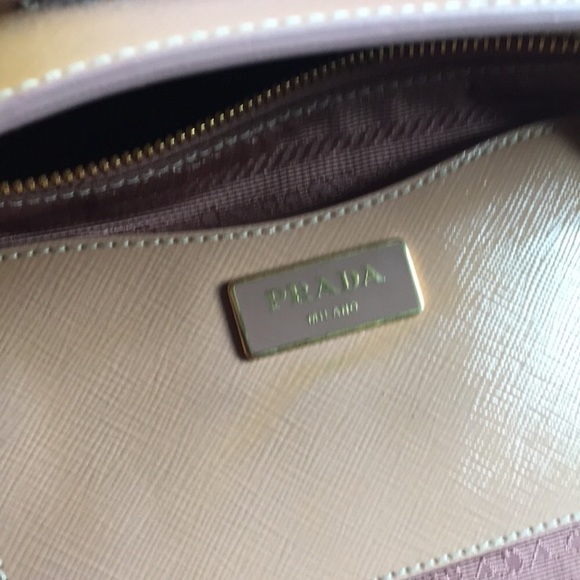 🇺🇸 Prada bag - authentic - Picture 5 of 14